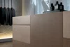 Плитка Mirage Reve