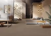 Плитка Mirage Reve