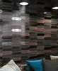 Плитка Mirage Reve