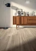Плитка Mirage Signature