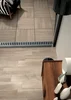 Плитка Mirage Signature