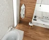 Плитка Mirage Signature