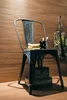 Плитка Mirage Signature