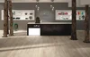 Плитка Mirage Signature