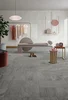 Керамогранит Mirage Silverlake