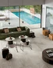 Керамогранит Mirage Silverlake
