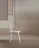 Плитка Mirage Transition