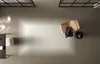 Плитка Mirage Transition