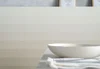 Плитка Mirage Transition