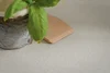 Плитка Mirage Transition
