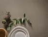 Плитка Mirage Transition