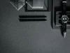 Плитка Mirage Transition