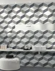 Плитка Mirage Transition