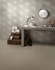 Плитка Mirage Transition