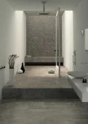 Керамогранит и плитка Mirage Tribeca