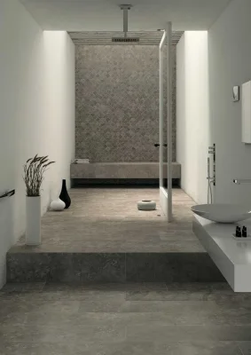 Керамогранит и плитка Mirage Tribeca