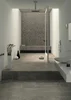 Керамогранит и плитка Mirage Tribeca