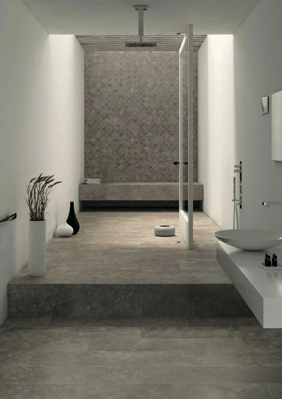 Керамогранит и плитка Mirage Tribeca