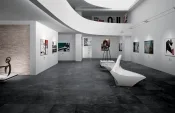 Керамогранит и плитка Mirage Tribeca