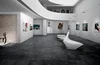 Керамогранит и плитка Mirage Tribeca