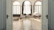 Керамогранит и плитка Mirage Tribeca