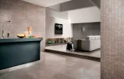 Керамогранит и плитка Mirage Tribeca