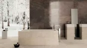 Керамогранит и плитка Mirage Tribeca