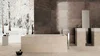 Керамогранит и плитка Mirage Tribeca