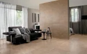 Керамогранит и плитка Mirage Tribeca
