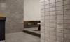 Керамогранит и плитка Mirage Tribeca