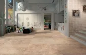 Керамогранит и плитка Mirage Tribeca