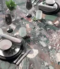 Керамогранит Mirage Wanderlust