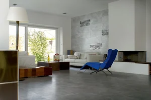Beton