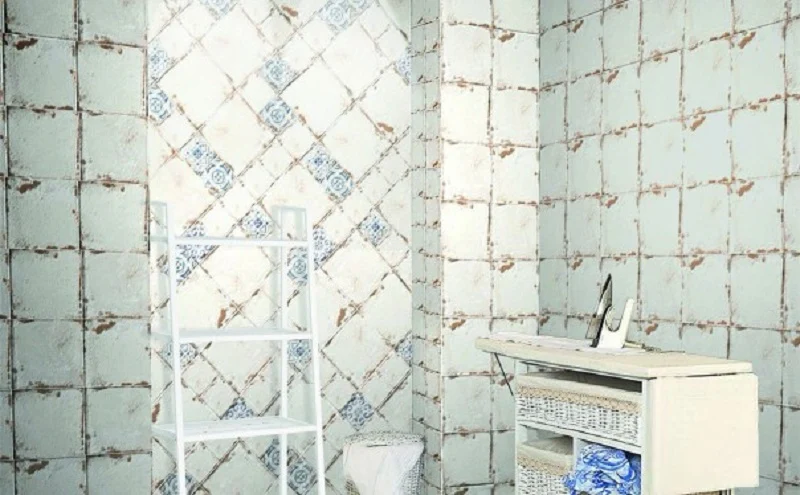 Плитка Modern Ceramics Abel