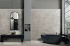 Керамогранит Monalisa Tiles Marbles 5.5