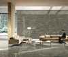 Керамогранит Monalisa Tiles Marbles 5.5
