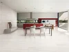 Керамогранит Monalisa Tiles Thin Marble