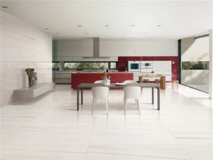 Thin Marble