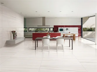 Thin Marble