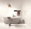 Керамогранит Monalisa Tiles Thin Marble