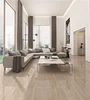 Керамогранит Monalisa Tiles Thin Marble