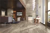 Керамогранит Monalisa Tiles Thin Marble