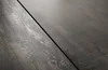 Керамогранит Monocibec Blade