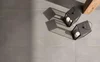 Керамогранит Monocibec Blade