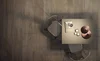 Керамогранит Monocibec Charm