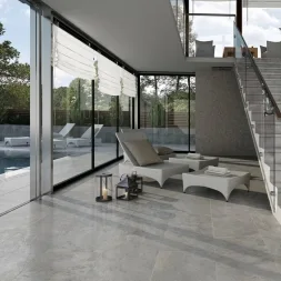 Dolomite