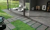 Керамогранит Monocibec Dolomite