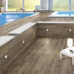 Echo