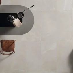 Evolution