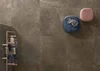 Керамогранит Monocibec Evolution
